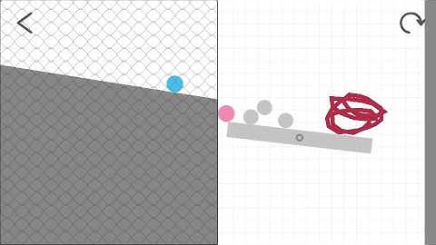 Brain Dots 263 Level - stage - niveau - nivel solution solución solução