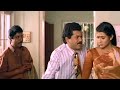 കാശ്മീരിൽ മഞ്ഞുവീഴ്ച വിമാനം ഇറക്കാൻ പറ്റുന്നില്ല | Sipayi Lahala Malayalam Movie Comedy Scene