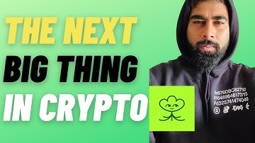 Lens Protocol: The Beginner