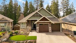 4149 Gallaghers Fairway S, Kelowna B.C