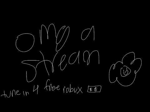streawm