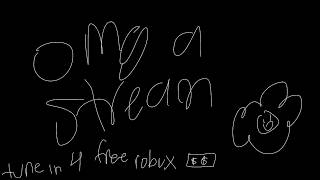 streawm