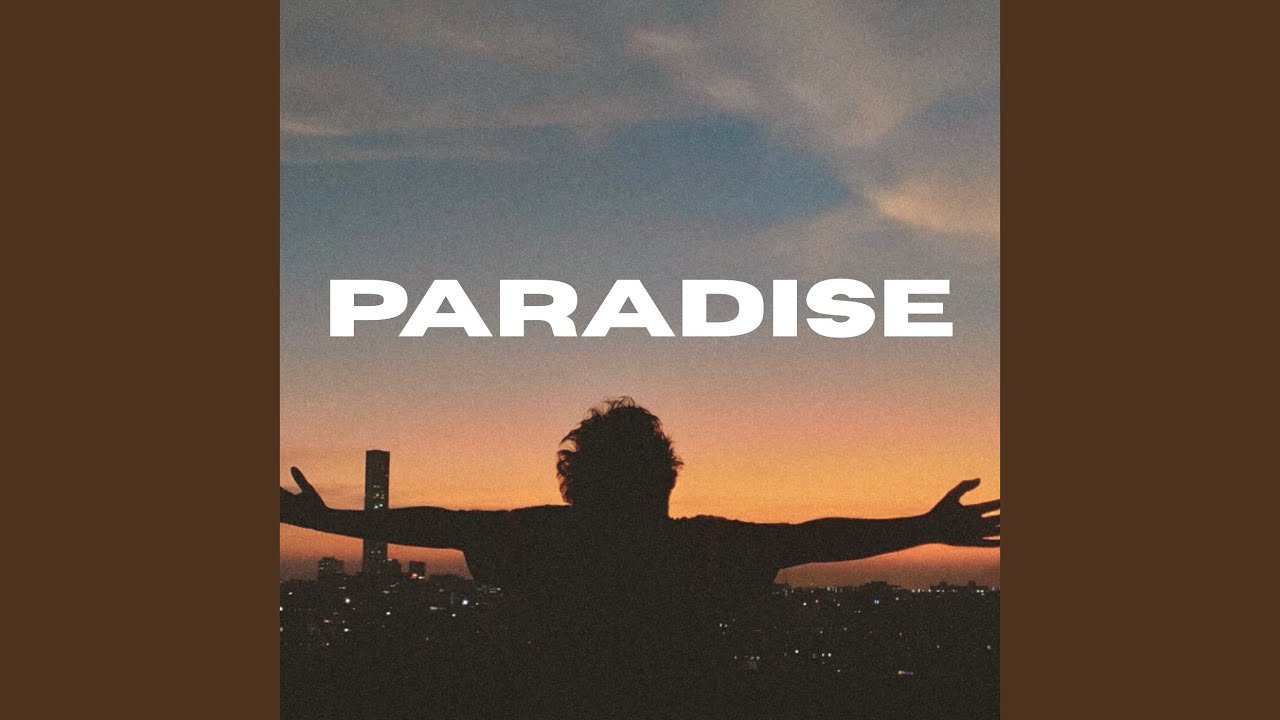 Watch Paradise on YouTube Watch Paradise on YouTube