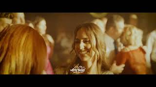 Artis Band - Perspektiva, Beggin', Sex on fire (cover - live)