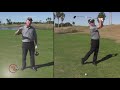3 Key Tips to Increase Club Head Speed