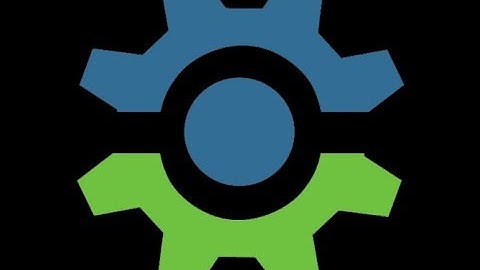 Manage OneSignal Push Notifications from Joomla - Yootheme ZOO