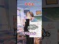 小中高のテストの違い #zepeto #ゼペット #zepetto #小学生 #中学生 #あるある #高校生