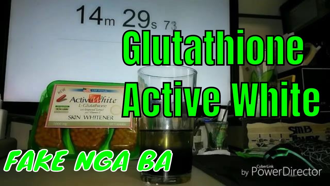 active white glutathione fake and original Ready stok day cream Animate 30.000