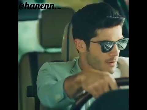 اذا رايح اخذ عطرك