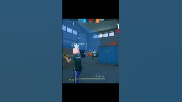 #freefire #1v1 #handcam 🥵 #shortsviral #trendingshorts #shortfeed #freefireindia ☠️