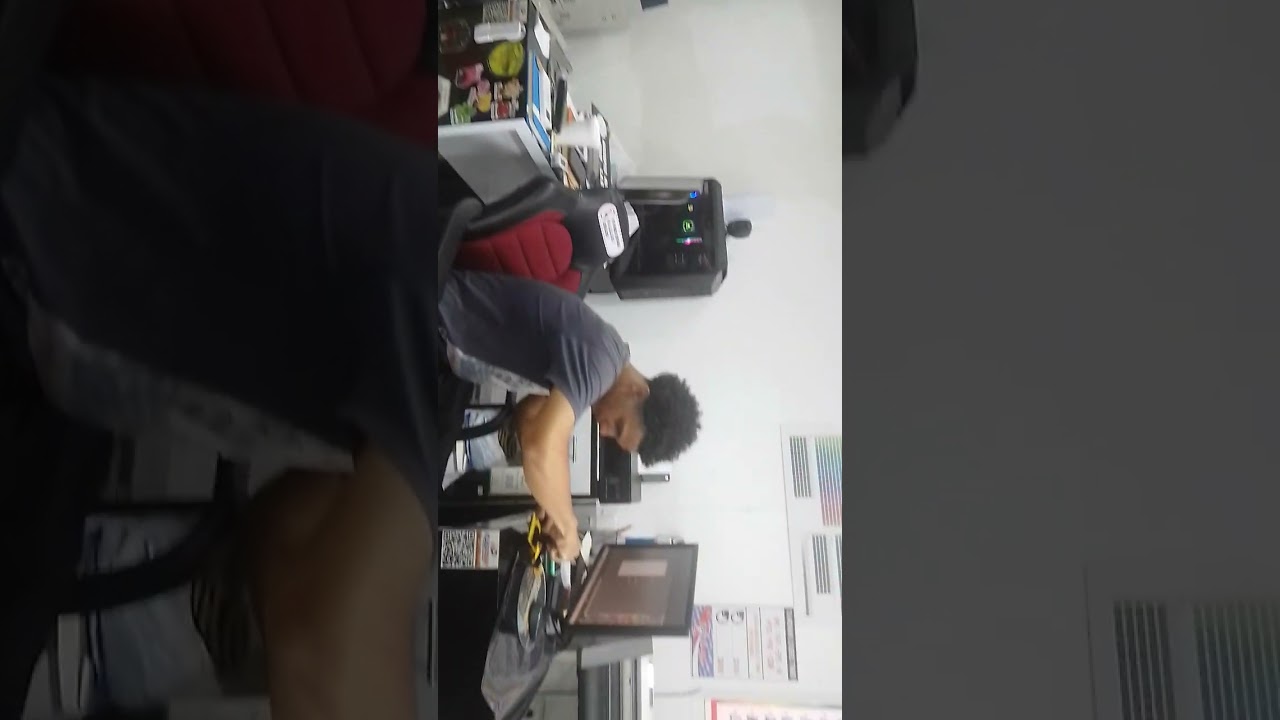 Vicente espinal FLASHPRINT LASMARAPIDA IMPEPRESORA CONJENTE MUY PROFESIONALES