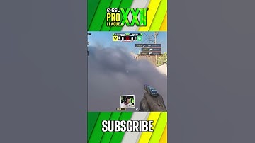 ONE MAN SHOW! mezii Carries Pistol Round 1v4 #esl #cs #кс #counterstrike #csgo #clutch