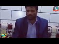 على الله صار عزمني ونتكالي الفنان علي حمدي صالح وضعيه واتساب على الله صار عزمني ونتكالي الفنان علي حمدي صالح وضعيه واتساب