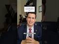 Usar Vaso Sanitário de Exposição na Loja é Crime? Descubra Agora! #curiosidades #humor #advocacia