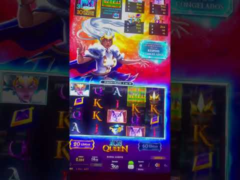 ★NEW SLOT!★ 5 FORTUNES W/ 5 POTS!! EMPEROR & PANDA | FIVE FORTUNES Slot Machine (AINSWORTH GAMING)