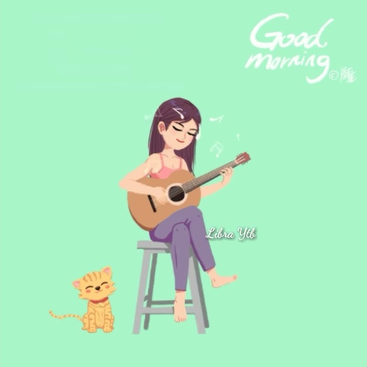 Seperti yang kau minta - Chrisye Cover By Tiara Mandalawangi || Versi Status Wa (Lirik) Animasi