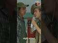 FICARRA E PICONE L'ORA LEGALE