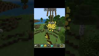 Minecraft OP armour stand #minecraft #minecrafthindi