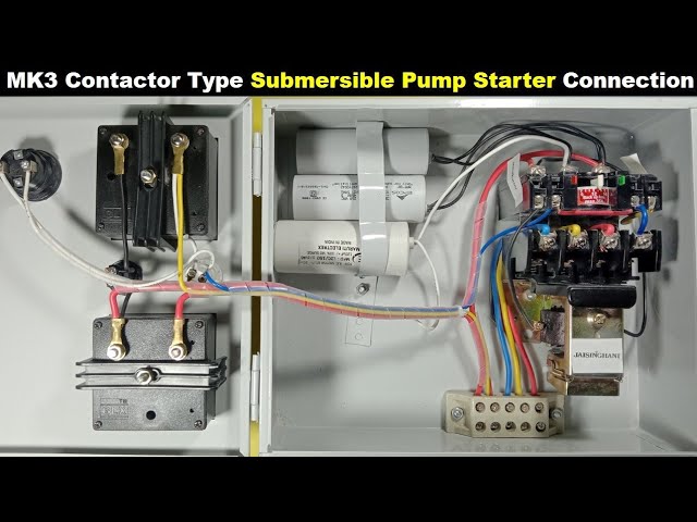 Street light Smart WiFi Timer Connection And Programming