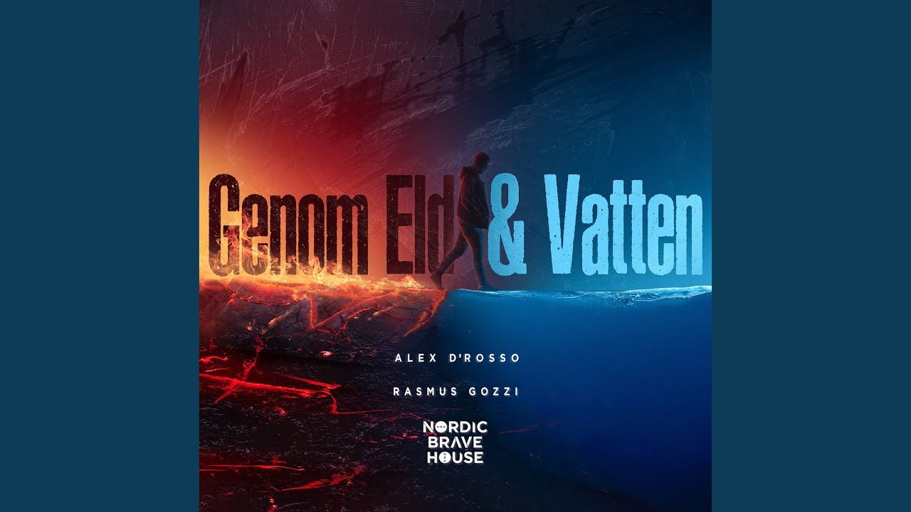 Watch Genom Eld & Vatten on YouTube Watch Genom Eld & Vatten on YouTube