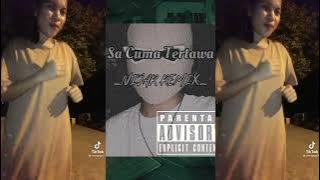 Wayase - Sa Cuma Tertawa - New 2022 - Remix By.Nijar Tarmizi