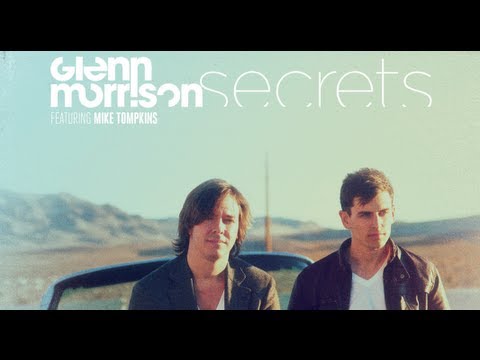 Secrets