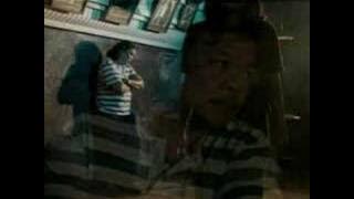 DALAM MIMPI oleh Charles Hutagalung