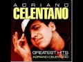 Adriano celentano  susanna