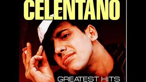 Adriano Celentano - Susanna