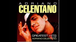 Adriano Celentano - Susanna