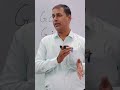 Gold and Gild #education #wisdom #advanced #trending #english