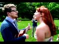 Ingrid Michaelson You And I Music Video mp3