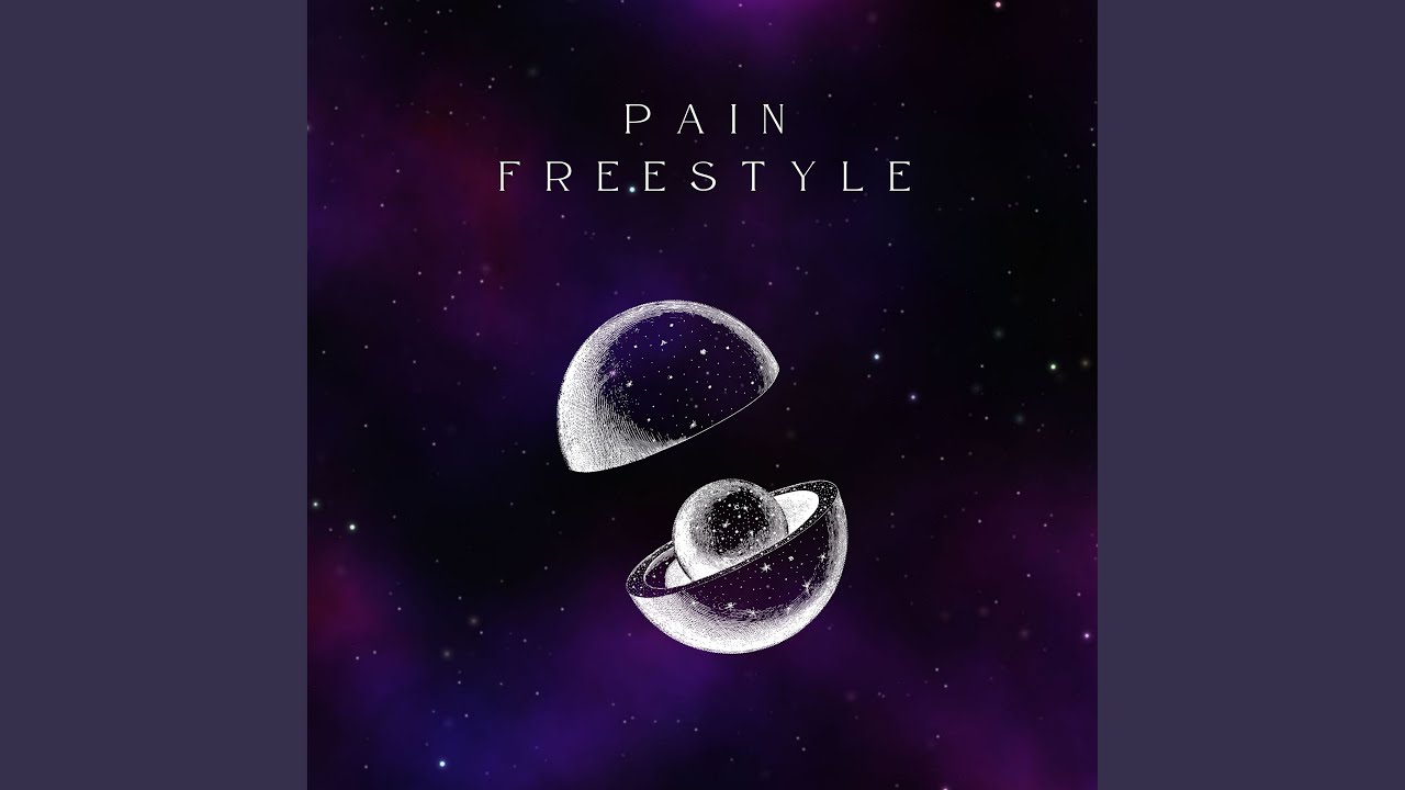 Pain Freestyle