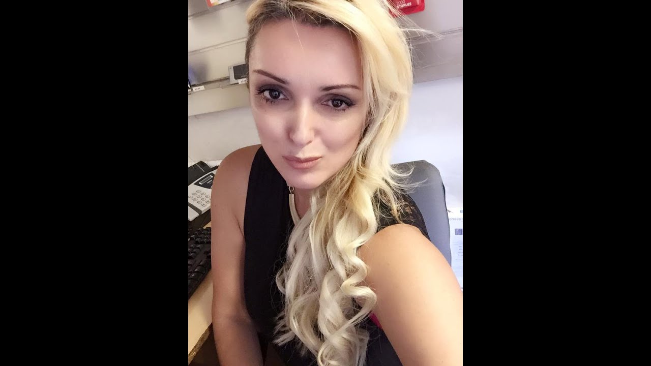 camila coelho википедия Dia Cheio e muito Bla Bla Bla ! Ep 193 2105 #VLOG