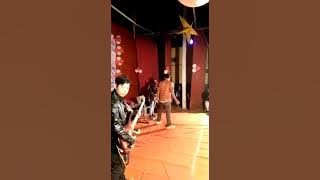 A dilruba kitna hasee mela