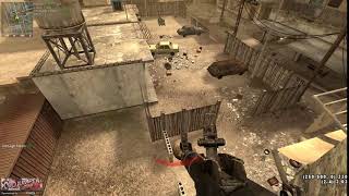 cod4 unreal bounce 4