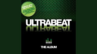 Ultrabeat - Pretty Green Eyes