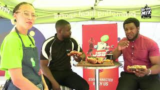 In The Mix Africa  30 January 2026