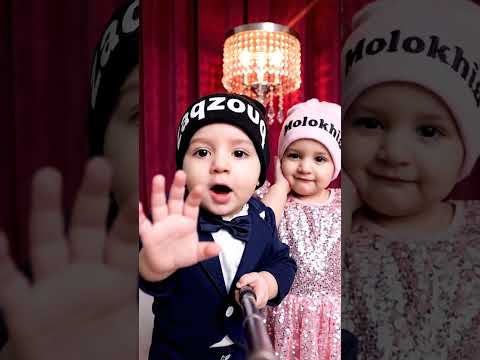 اشتركوا الآن أو المدير زقزوق بيسوي فوضى