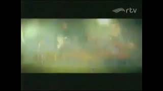 Iklan Extra Joss - Kurban (30s) (2014) @ RTV