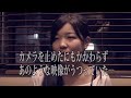 【心霊映像】公衆トイレの鏡の前で自撮りをすると最期の姿が見れる!?【心霊動画XXX】