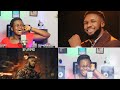 MIDNIGHT CRY😭🔥EBUKA SONGS MUST SEE THIS VIDEO😳 HOW LADY MERCY PERFORMED HIS SONGS 😱 Heat🔥
