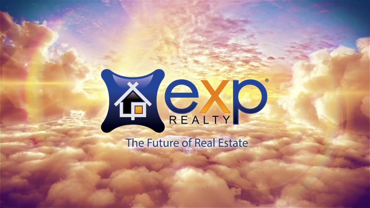 How Buying or Selling a home just got a whole lot better!