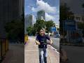 A day of Japanese student in Malaysia #studyinmalaysia #japanese