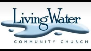 Student Baptism