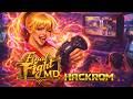 Is Maki's Final Fight on Mega Drive 2026 Better Than Before?