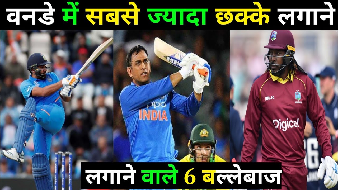 5 Top 5 Batsmen Who 5-top-5-batsmen-who