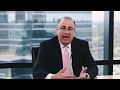 Top Dental Mistakes - Episode 6