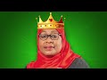 Samia Queens Wanawake Moto Official Music Audio Samia Queens Wanawake Moto Official Music Audio