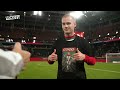 LOKO LIVE | Эмоциональная ничья с «Зенитом»